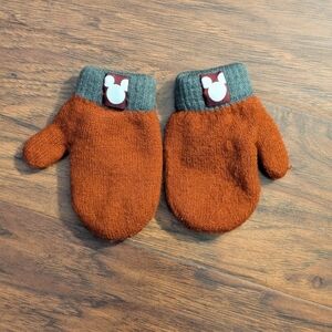 Disney Baby 9 Piece Bundle 12 - 24 Months